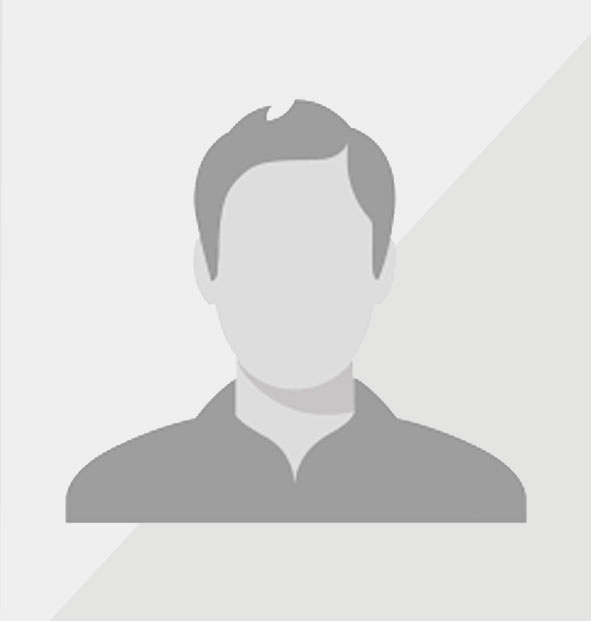  Higher Self Mastery Programs